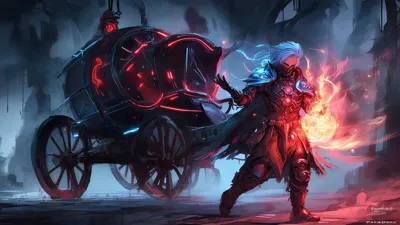 必看！2025.9.6武士大战僵尸兑换码福利满满