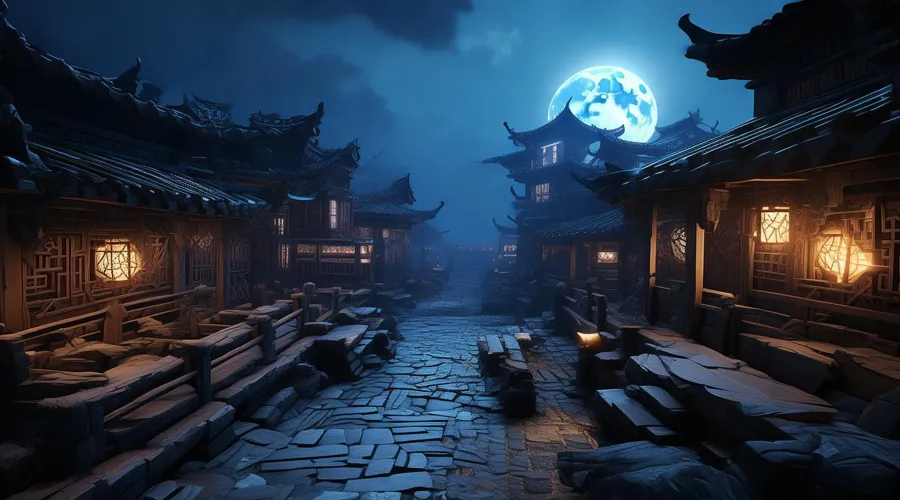武士大战僵尸兑换码横幅图片2